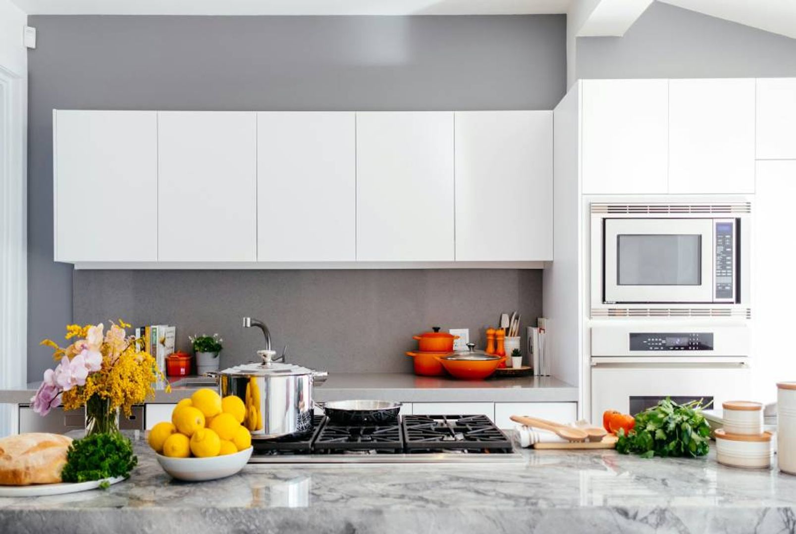 TOP QUALITY KITCHEN TOOLS