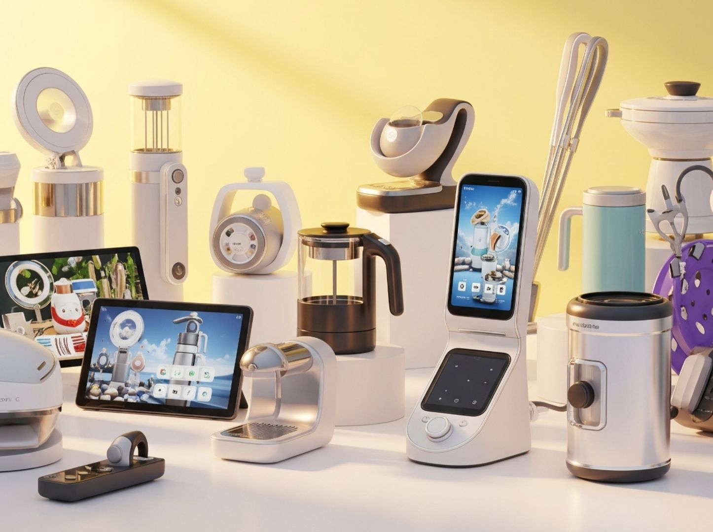 100% Tested online shop