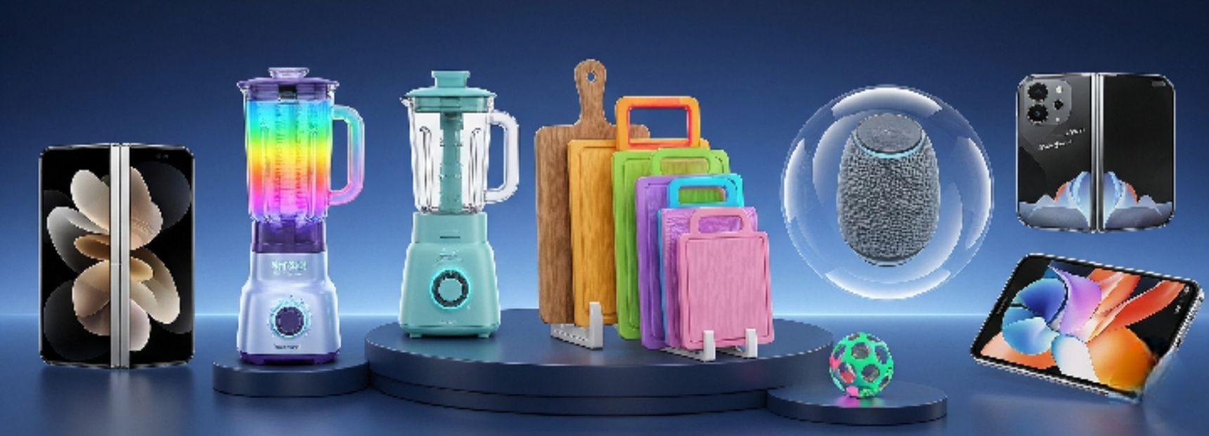 100% Quality product