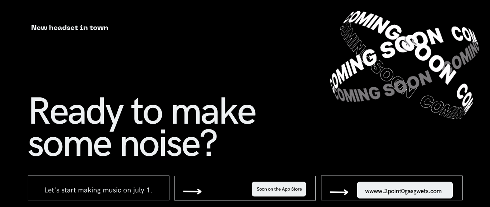 Slide 1