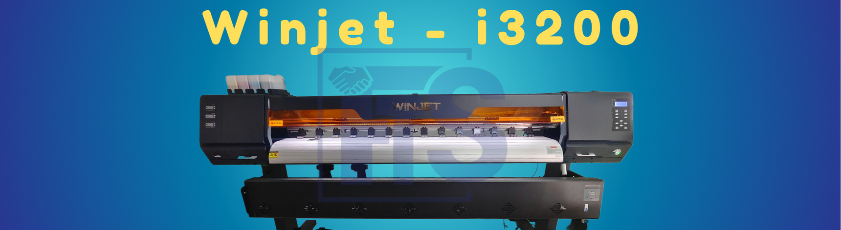 Slide 1