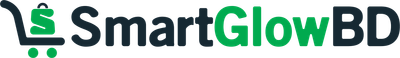 SmartGlowBD