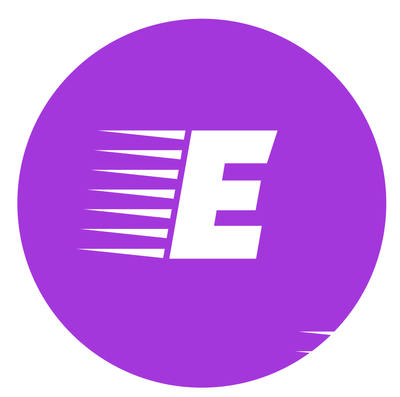 EndFinity