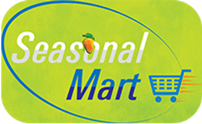 SeasonalMart
