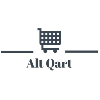 Alt Qart