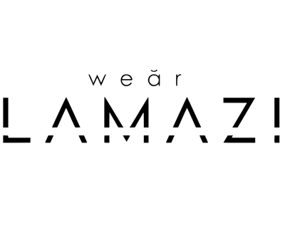 wear LAMAZI