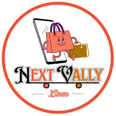 Next Vally