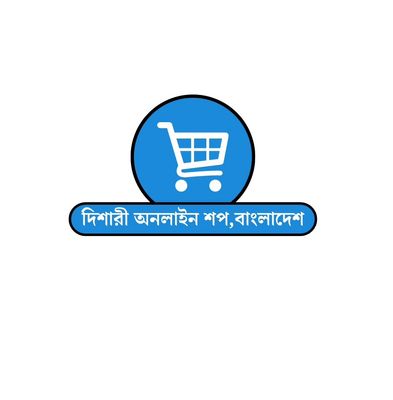 disharyshop.online favicon