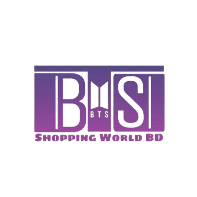 BTS Shopping World BD