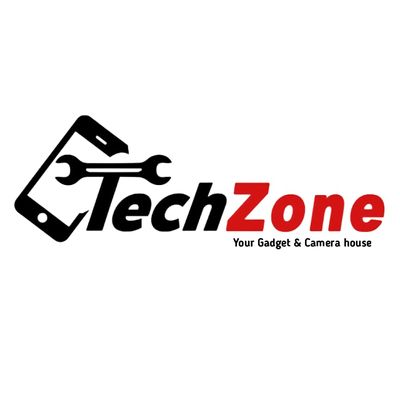 Tech Zone