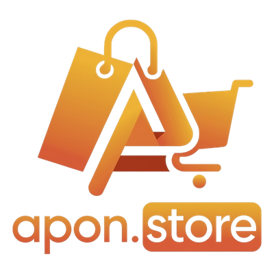 Apon.Store