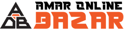 Amar Online Bazar