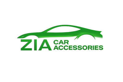 Zia car accessories