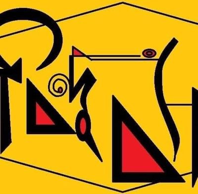 বিন্দু বসন - Bindu Boshon