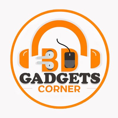 BD Gadgets Corner