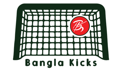 Bangla Kicks