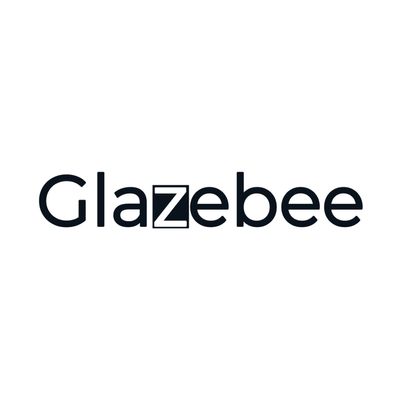 GlazeBee