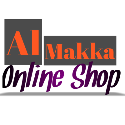 Al Makka Online Shop