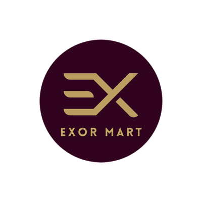 Exor Mart