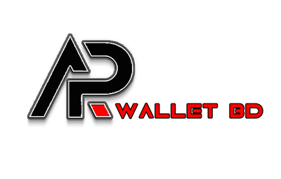 Ap Wallet BD
