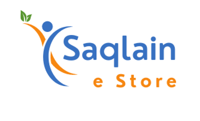 Saqlain e Store