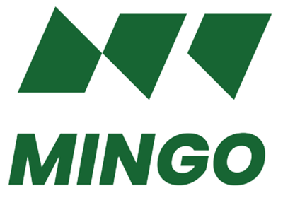 Mingo