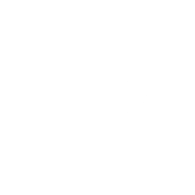 Leon Outfits