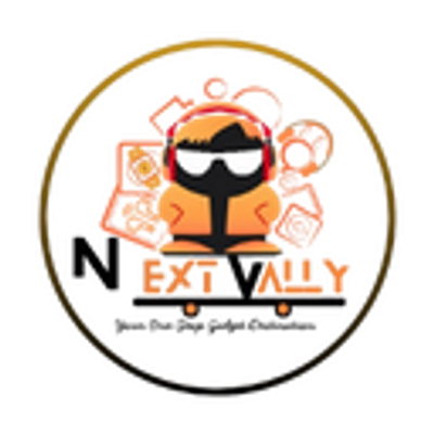 NextVally