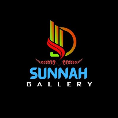 Sunnah Gallery