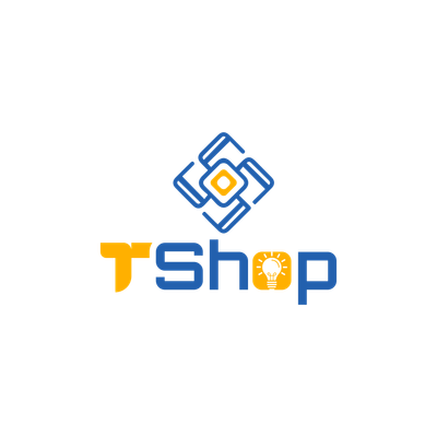 T Shop