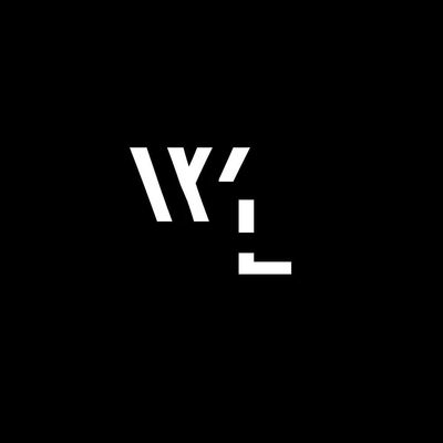 Watch Legion BD