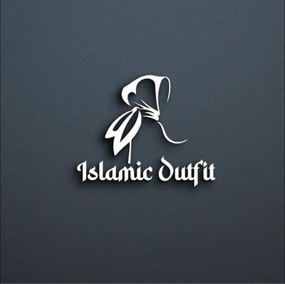 Islamic outfit