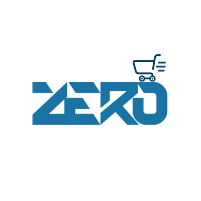 zeroshop