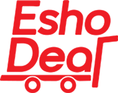 EshoDeal