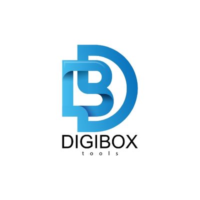 DIGIBOX TOOLS