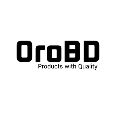 OroBD