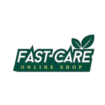 Fast Care Online Shop
