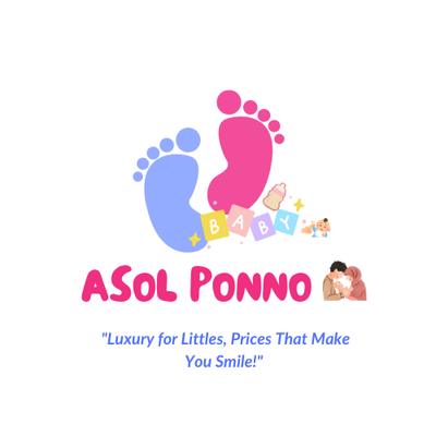 ASOL PONNO BD