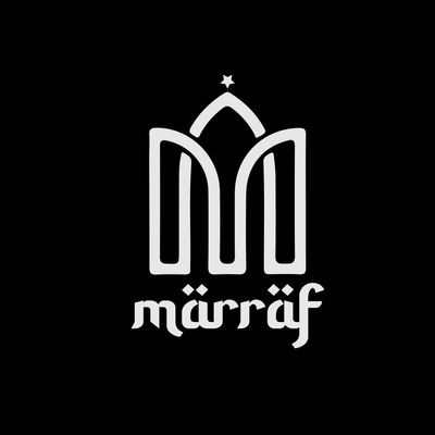 marraf