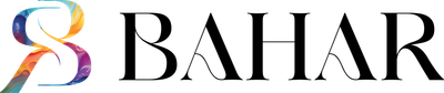 BAHAR