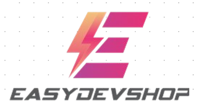 easydevshop