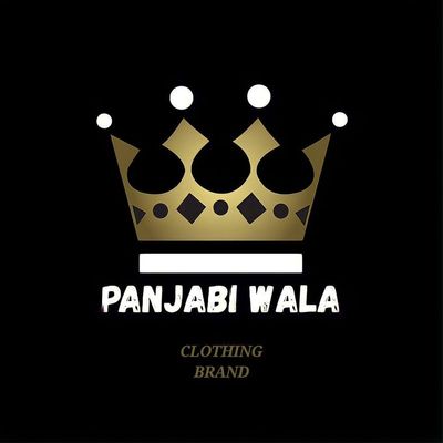 Panjabi WaLa