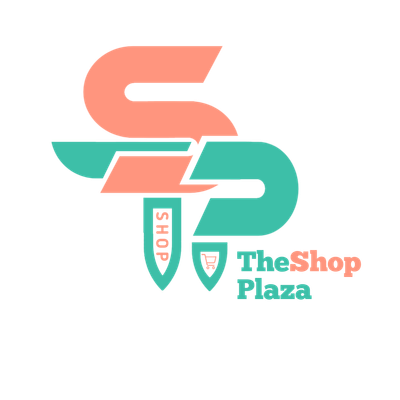 TheShop Plaza