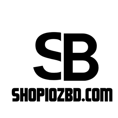 ShopiozBD