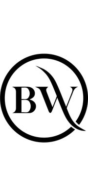 Biker's World