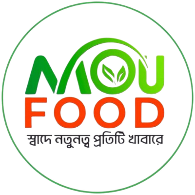 Mou Food Products