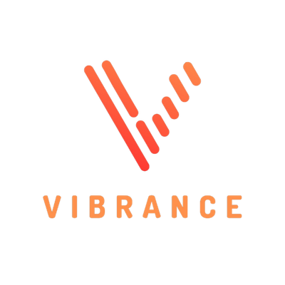 VIBRANCE