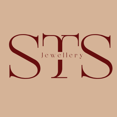 STS JEWELLERY