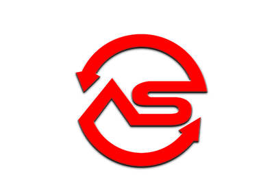 AL AMIN CLOTH STORE