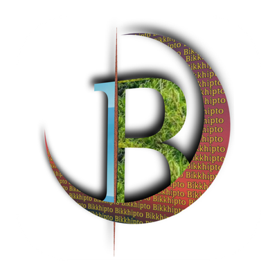 Bikkhipto.com